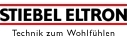 Fachpartner STIEBEL ELTRON Fachpartner STIEBEL ELTRON